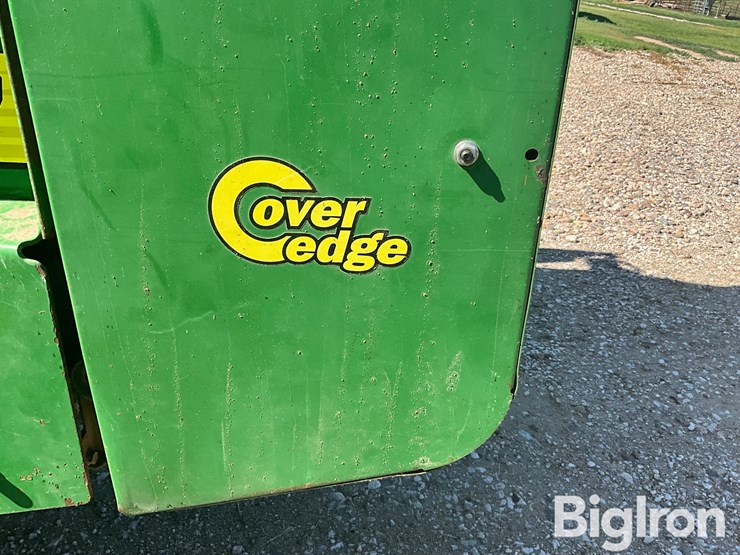 2001-john-deere-567-image-15