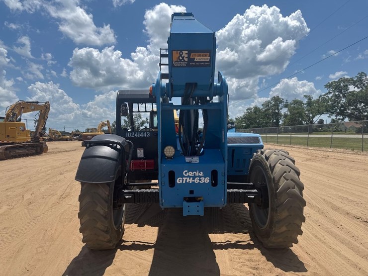 2018-genie-gth636-image-7