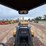 2016-deere-700k-lgp-image-41