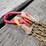 #412-•-new-landhonor-lhr-g80-7'-double-chain-sling-image-5