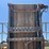 2016-kleeman-ms192-mobile-screen-image-28