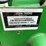 john-deere-60-image-10