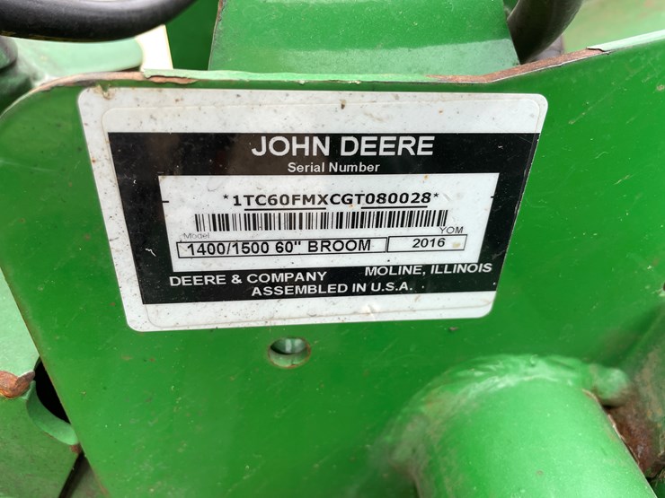 john-deere-60-image-10