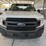 2018-ford-f150-image-3