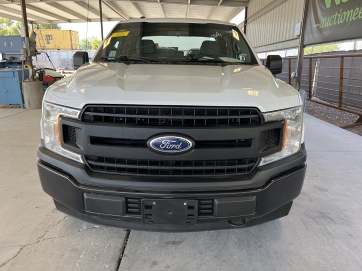 2018-ford-f150-image-3