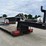 1977-hyster-trailer-image-13