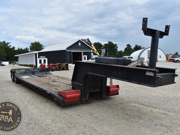 1977-hyster-trailer-image-13