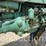 john-deere-420-image-11