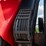 2018-kenworth-t880-image-28