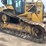 2007-caterpillar-d6n-lgp-image-13