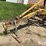 landoll-2205-image-11