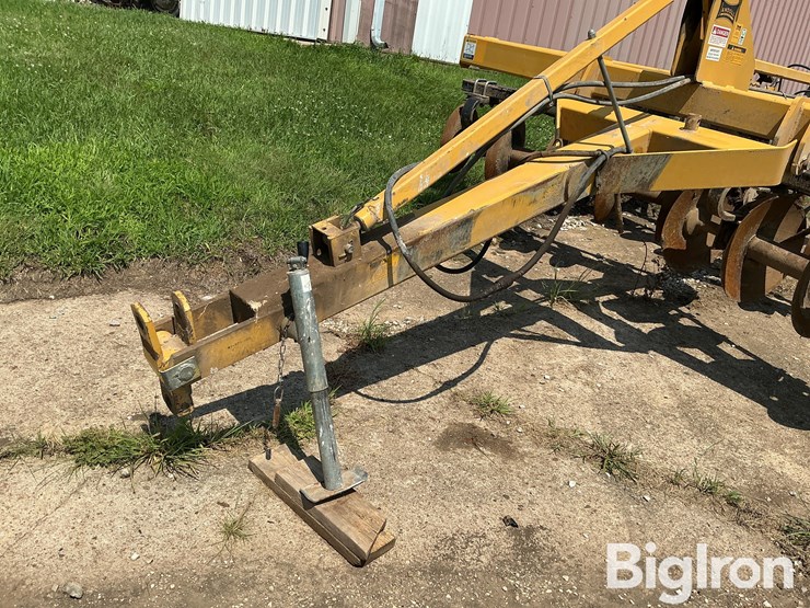 landoll-2205-image-11