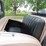 1928-ford-model-a-image-11