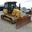 2014-komatsu-d39pxi-23-image-26