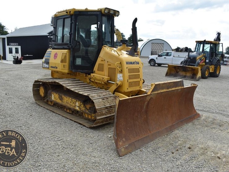 2014-komatsu-d39pxi-23-image-26