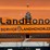 #2513-•-unused-2024-landhonor-skid-mtd-screener-image-7
