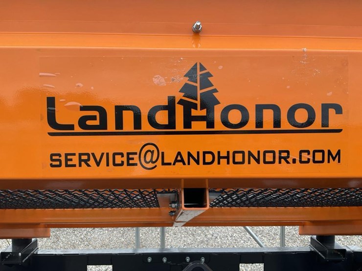 #2513-•-unused-2024-landhonor-skid-mtd-screener-image-7