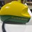john-deere-6000-image-3