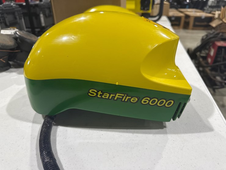 john-deere-6000-image-3