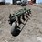 john-deere-6-image-6