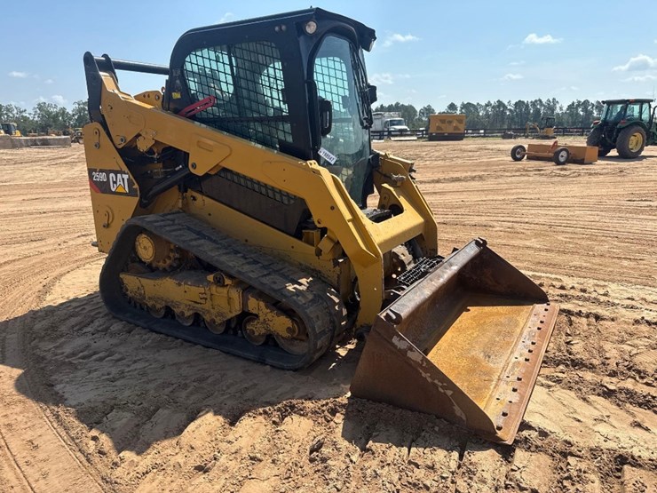 caterpillar-259d-image-6