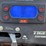 #3078-•-scag-tiger-cat-ii-zero-turn-mower-image-14