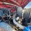 1993-ford-f800-image-32