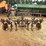 114---2---row-cultivator-tool-bar-image-6