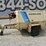 ingersoll-rand-100-image-3