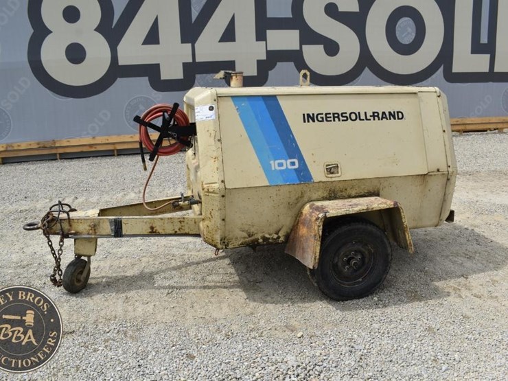 ingersoll-rand-100-image-3