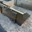 #2094-•-kc-66"-bucket-w/-single-blade-inv#:-25304-image-4