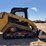 2020-caterpillar-279d3-image-5