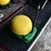 john-deere-starfire-3000-image-7