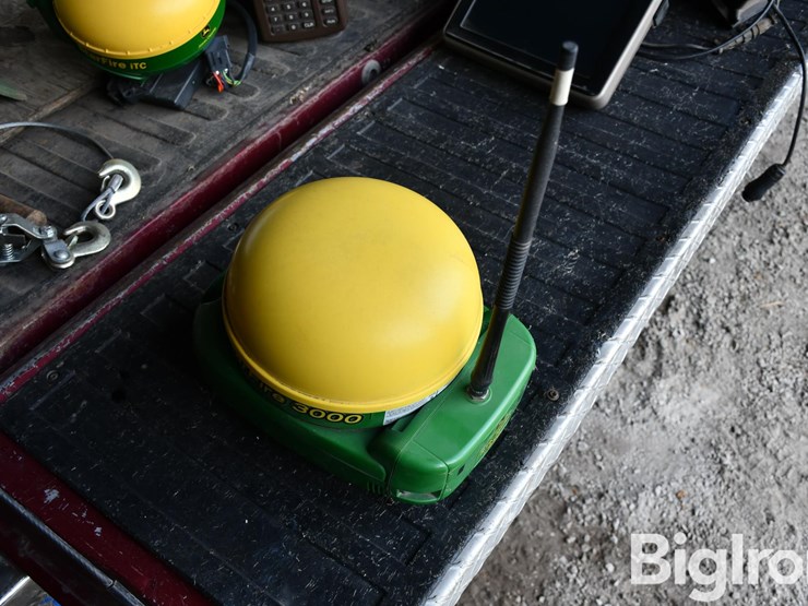 john-deere-starfire-3000-image-7