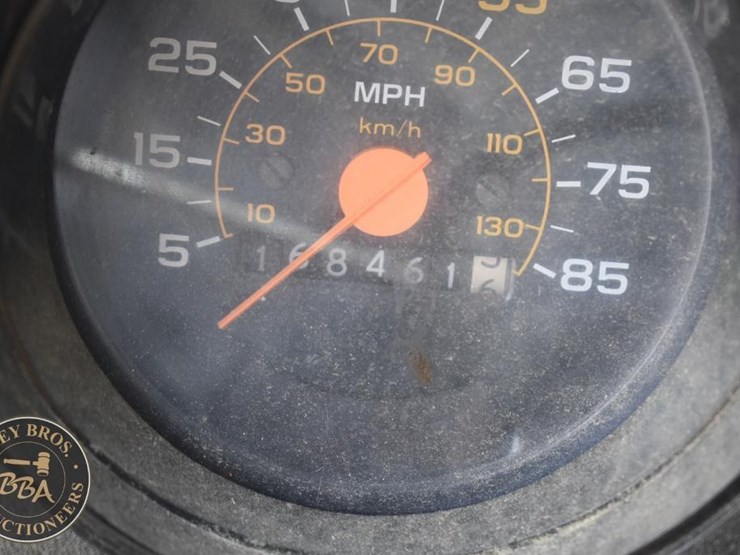 1989-chevrolet-c70-image-34
