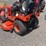kubota-bx2230d-image-10