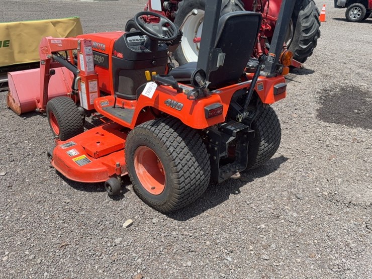 kubota-bx2230d-image-10