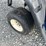 #34-•-ez-go-work-horse-golf-cart-1361995-inv#:-25855-image-9
