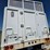 2009-courtney-berg-t/a-end-dump-silage-trailer-image-14