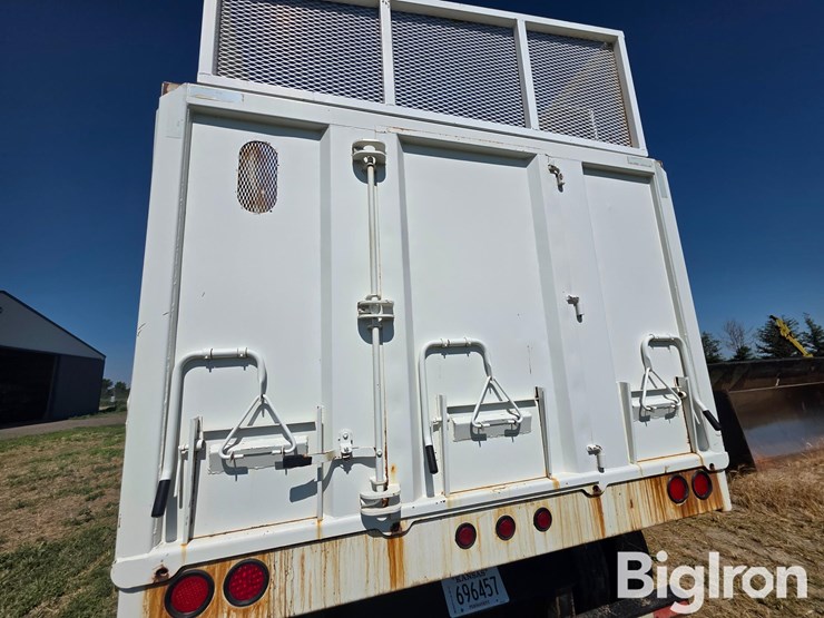 2009-courtney-berg-t/a-end-dump-silage-trailer-image-14
