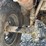 #27-•-honda-forman-400s-atv-vin:-478te2009va213629-inv#:-25907-image-13