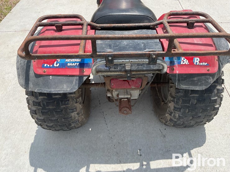 1984-honda-big-red-image-12