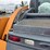 case-tv370b-image-21