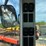 2017-volvo-l90h-image-58