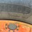 kubota-m9540-image-7