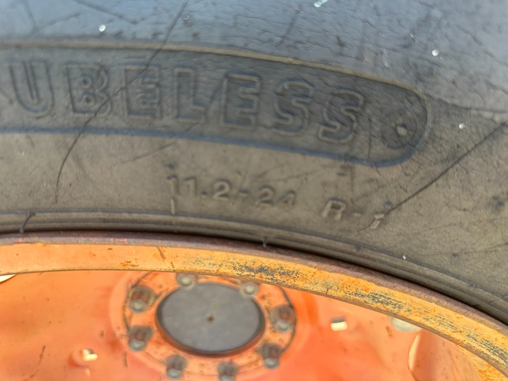 kubota-m9540-image-7