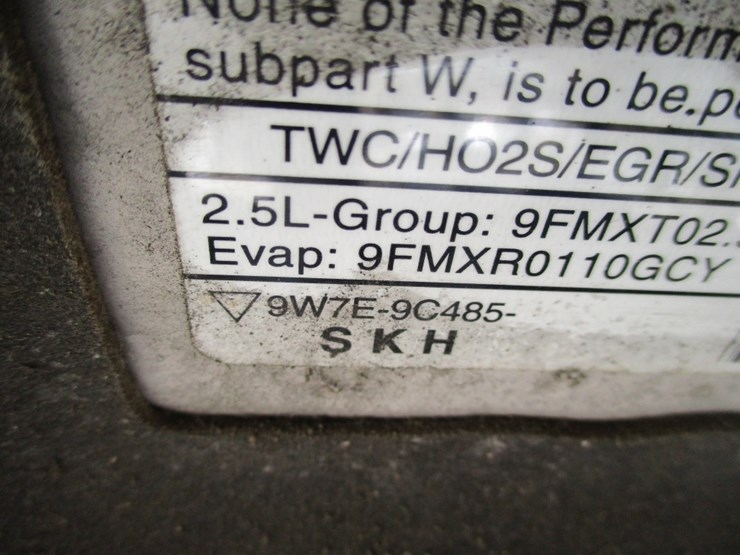 2008-ford-escape-xlt-image-6