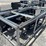 #2005-•-unused-jct-84"-skid-steer-dozer-blade-inv#:-31716-image-1