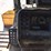 2014-komatsu-d51exi-22-image-73
