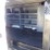 2008-ford-econoline-350-image-7